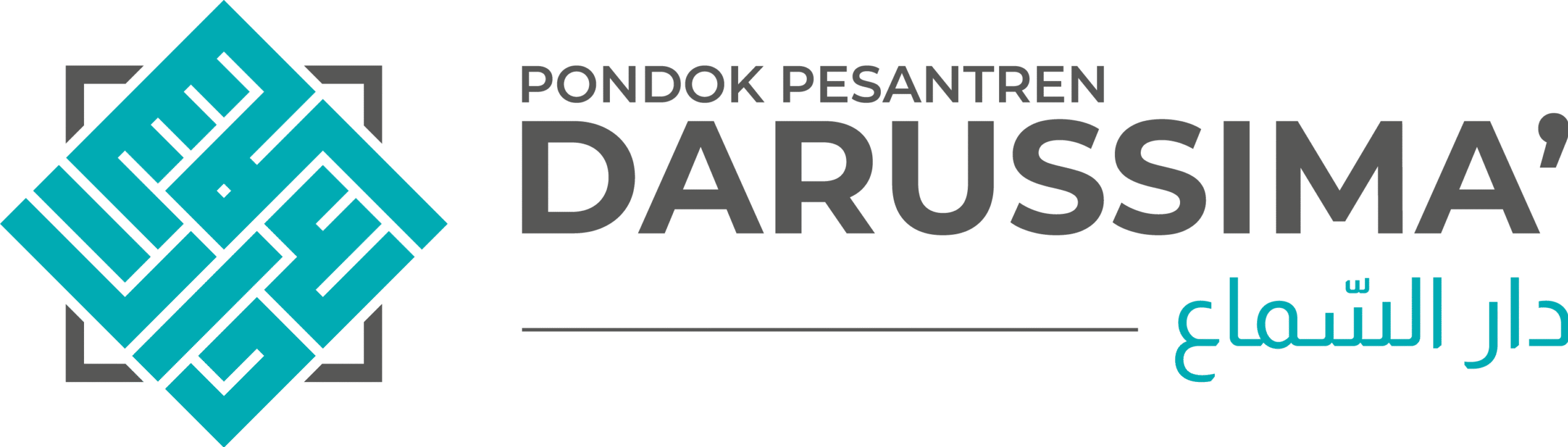 ponpesdarussima.com